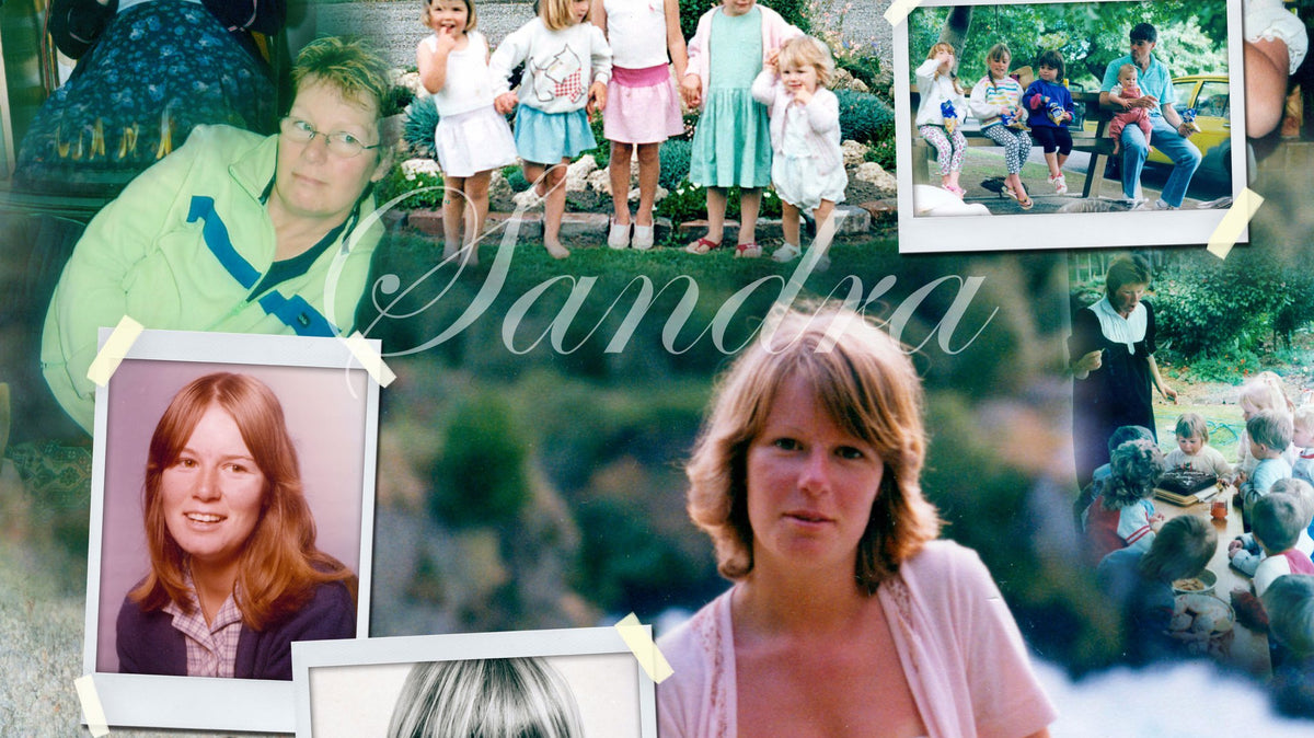 How to supporting a grieving friend, from someone who has lost their mum.