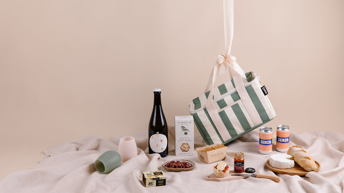 Shop The 2023 Mother's Day Gift Guide