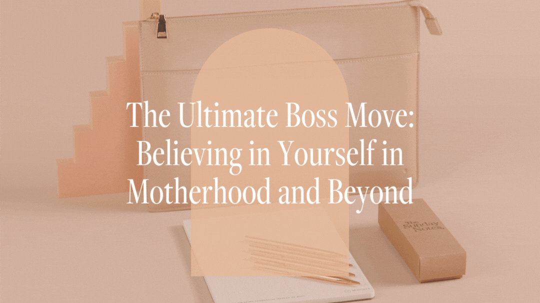 Beyond Flowers and Chocolates: 7 Wise Gifts for Mums That Keep Giving