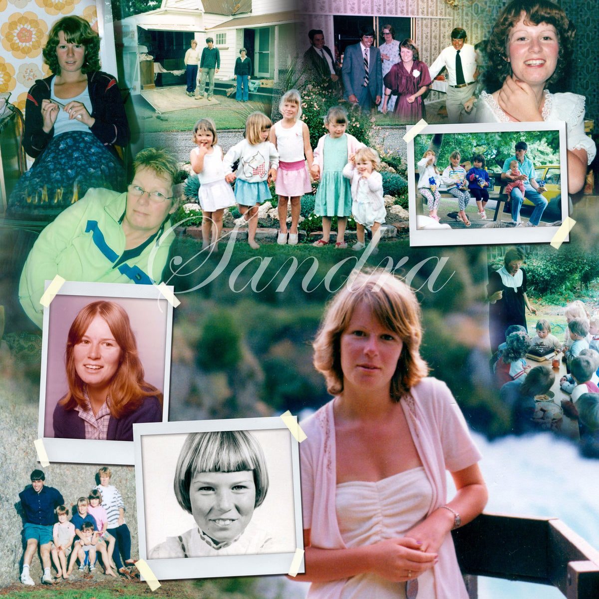 How to supporting a grieving friend, from someone who has lost their mum.