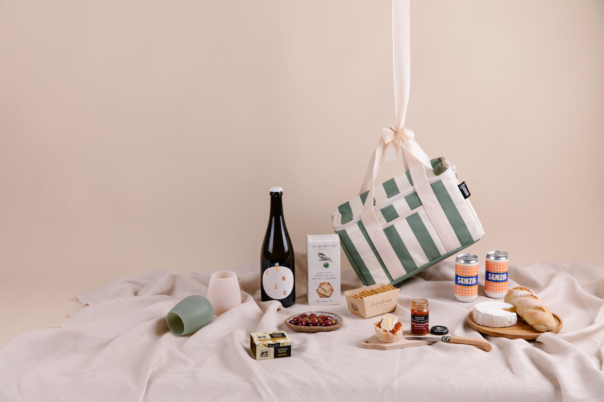 Shop The 2023 Mother's Day Gift Guide