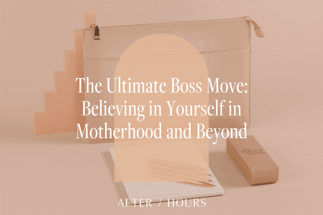 Beyond Flowers and Chocolates: 7 Wise Gifts for Mums That Keep Giving